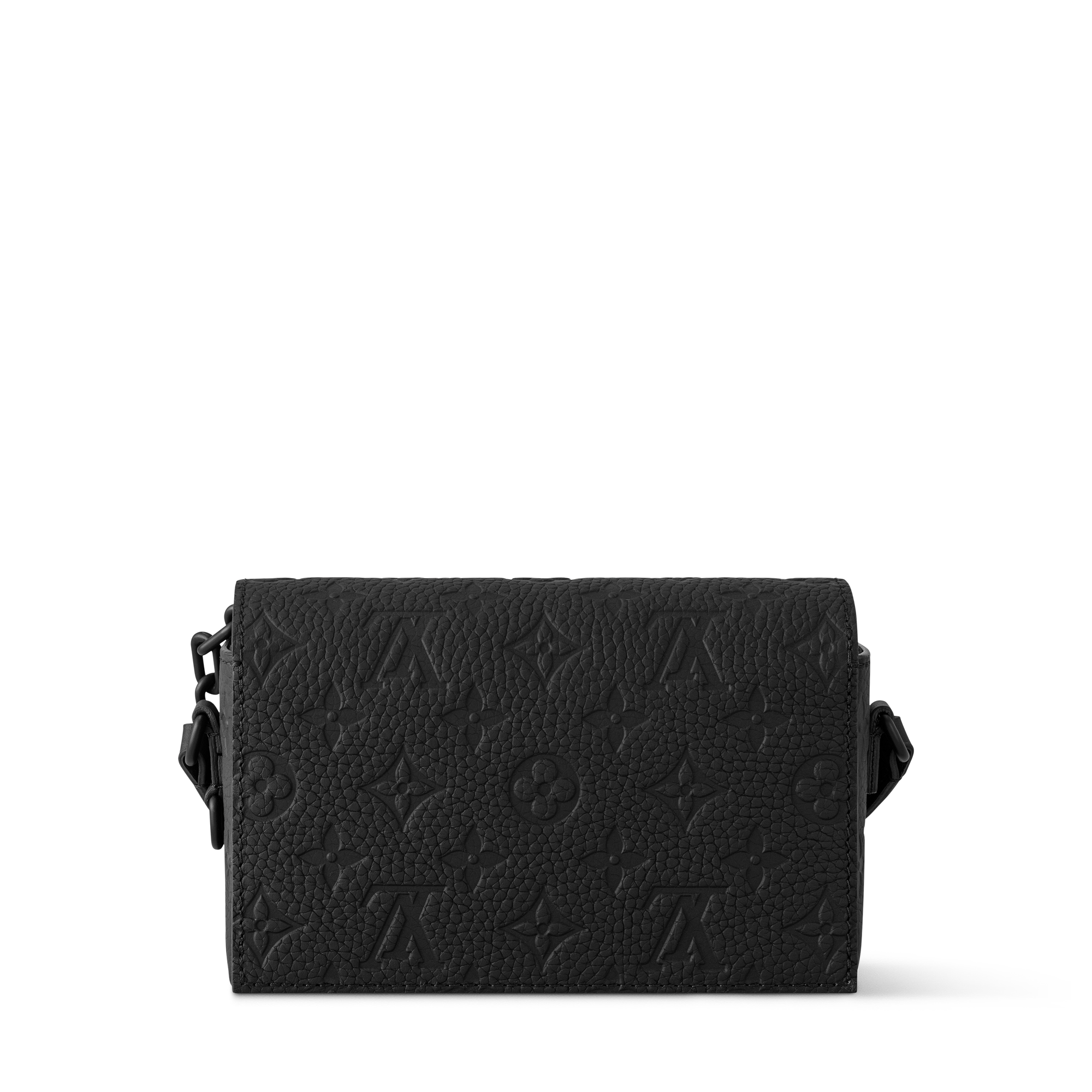Verso Hobo H38 - Men Bags | LOUIS VUITTON